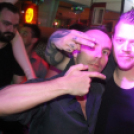 2018.05.26 Mamma Mia Szombati Házibuli DJ:Hubik Fotók:árpika