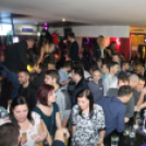 2015.11.21 Mamma Mia Szombati Házibuli Dj:Balage&Solymi Conga fotók.árpika