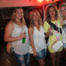 2018.08.18.Mamma Mia Ice Cream Party Dj:Ice Fotók:árpika