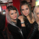 2017.10.28.Mamma Mia Halloween Party Dj:Balage Fotók:árpika