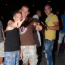 2013.08.02 Péntek Lapos Banhof Fotók:adrián