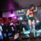 2017.11.11.Mamma Mia Szombati Házibuli Dj:Balage&Solymi Conga Fotók:árpika