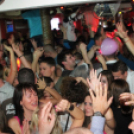 2014.09.06 Mamma Mia Video Disco Dj:Hubik Fotók:árpika