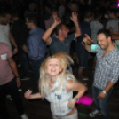 2015.09.04 Mamma Mia Pénteki Video Disco Dj:Hubik Fotók:árpika 