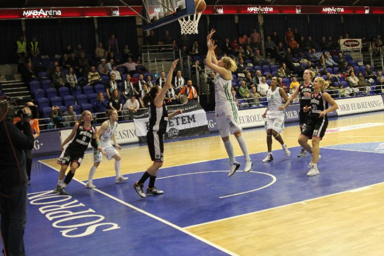 2013.03.23.Szombat Hat-Agro Uni Győr-Peac Pécs Magyar kupa elődöntő Fotók:árpika