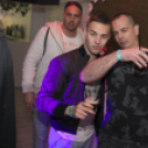 Mundo - Chris Lawyer 2014.05.17. (szombat)