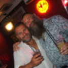 2019.08.24.Mamma Mia Szombati Házibuli Dj:Bárány Attila