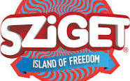 Sziget - Marky Ramone koncertje nyitja az idei fesztivált