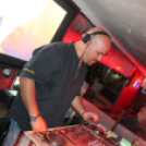 2015.07.10 Mamma Mia Pénteki Házibuli Dj:Ice Fotók:árpika