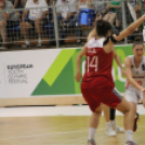 2017.07.28. EYOF 2017 Győr 5.nap Fotók:árpika