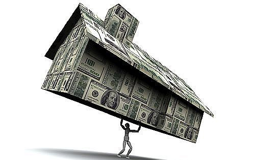 Itt vannak az olcsóbb lakáshitelek