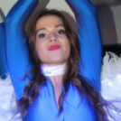 2015.12.11. Mamma Mia Ballantine\'s Party DJ:Hubik fotók:árpika