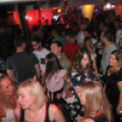 2018.05.26 Mamma Mia Szombati Házibuli DJ:Hubik Fotók:árpika