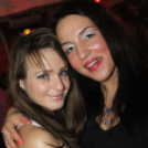 2014.01.17.Péntek Mamma Mia R'N'B All Stars Party Dj:Ice fotók:árpika