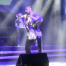 2018.06.02.Inna Győr Fotók:árpika