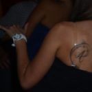 2013.09.18 Szerda Lapos Fotók:adrián