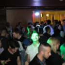 2014.04.17.Hallgató Napok 2014. 3. nap Fotók:árpika