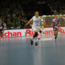 2017.10.07. Audi Eto Kc-Fc Midtjylland Bajnokok Ligája 1. mérkőzés 