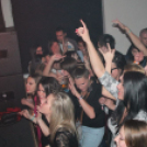 2014.04.15 Kedd AK Hallgatói Napok 2014 Fotók:árpika