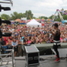 2017.08.19. Győri Augusztus 20. 2. nap Fotók:árpika 