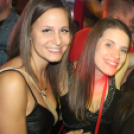 2020.09.19.Mamma Mia Lotfi Begi 