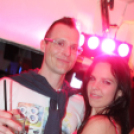 2014.03.07.PéntekMamma Mia  Video Disco DJ:Hubik Fotók:árpika