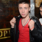 2013.05.24.Péntek Lapos Fotók.Adrián