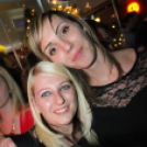 2014.12.19.Szombati Házibuli Mamma Mia Dj:Balage & Konga Ati fotók:árpika