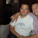 2013.05.24.Péntek Mamma Mia Kállay Saunders Adnrás Fotók:árpika