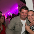 Club Mundo -  Sterbinszky 2013.08.24. (szombat)