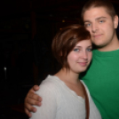 2013.09.27 Péntek Lapos Fotók:adrián