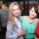 2017.03.24.Mamma Mia Pénteki Házibuli Dj:Ice&Solymi Conga Fotók:árpika