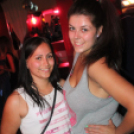 2017.08.04 Mamma Mia Bulanga Night Dj:Ice Fotók:árpika