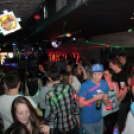 2013.02.26 Subway Üzemzavar 2.0 Tk-ás Buli Fotók:árpika