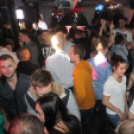 2015.10.30 Mamma Mia Dér Heni és Irány Las Vegas Dj:Ice&Solymi Conga:Photo:árpika