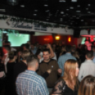 2017.12.15.Mamma Mia Hello Kids & Dj:Ice Fotók:árpika