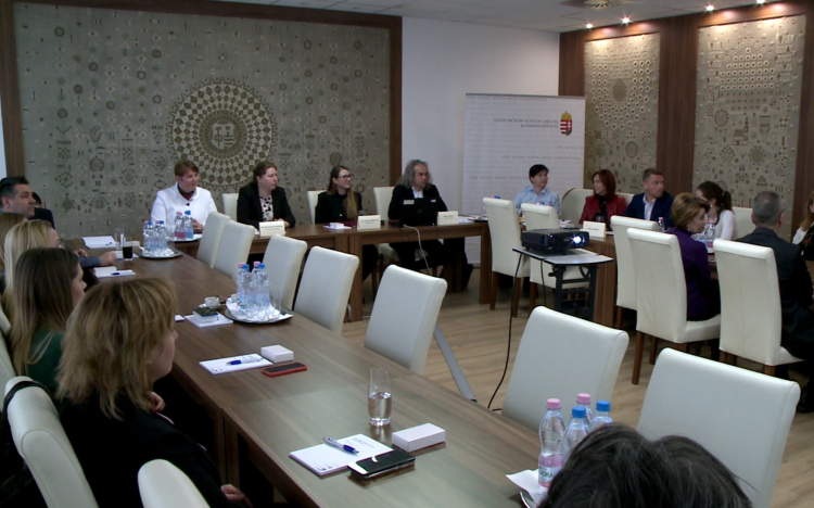 70 milliárd forintos munkahely teremtő és támogató projekt