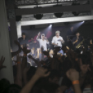 Mundo - Wellhello 2015.06.13. (szombat)