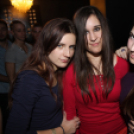 Vertigo @ New Years Eve / Antonyo 2012.12.31. (Hétfő) (2) (Fotók Vertigo)