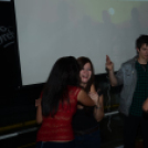 2013.11.27 Szerda Lapos Banhof fotók.adrián