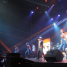 2017.12.29. Rapülők Az utolsó koncert Fotók:árpika 