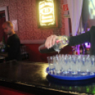 2017.10.20.Mamma Mia Dj:Ice Birthday Party & Solymi Conga Fotók:árpika