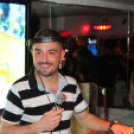 2014.04.05 Mamma Mia Szombati Házibuli Dj:Balage fotók.árpika