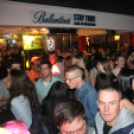 2015.11.07.Mamma Mia Szombati Házibuli Dj:Balage Fotók:árpika