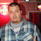 2019.12.21.Mamma Mia Szombati Házibuli Dj:Newik Fotók:árpika