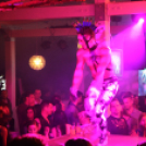 Club Mundo - All 4 Ladies 2013.05.04. (szombat) (1) (Fotók: Mundo)