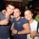 2013.08.30 Péntek Lapos Banhof Fotók:adrián