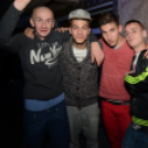 2013.10.12.Szombat lapos Fotók.adrián