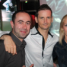 2013.05.18.Szombat Mamma Mia Video disco Dj:Hubik Fotók:árpika 