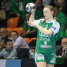 2020.03.04 Győri Audi ETO KC -Békéscsaba Női kézilabda mérkőzés Fotók:árpika